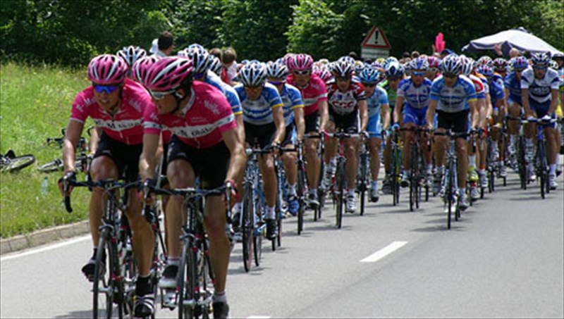 mesogeiakes-peripeteies-gia-tous-latreis-tis-drasis