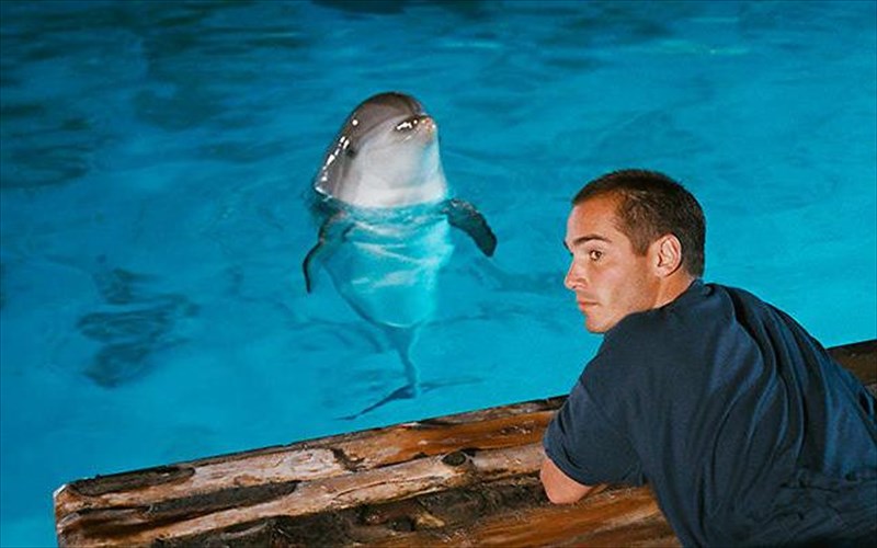 to-aperanto-galazio-sto-sine-thiseion-gia-proti-fora-se-psifiaki-epanekdosi