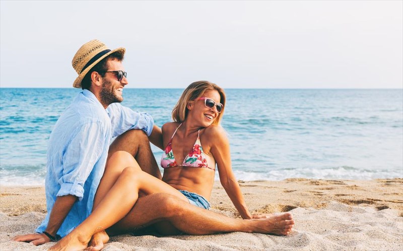 oxto-tropoi-na-xasete-kila-xoris-diaita