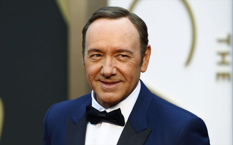o-kevin-spacey-diaskedazei-tis-fimes-gia-ti-seksoualikotita-tou