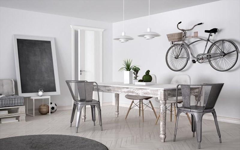 tesseris-taseis-gia-to-spiti