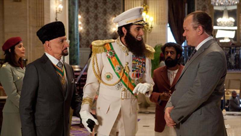 kritiki-tainias-o-diktatoras