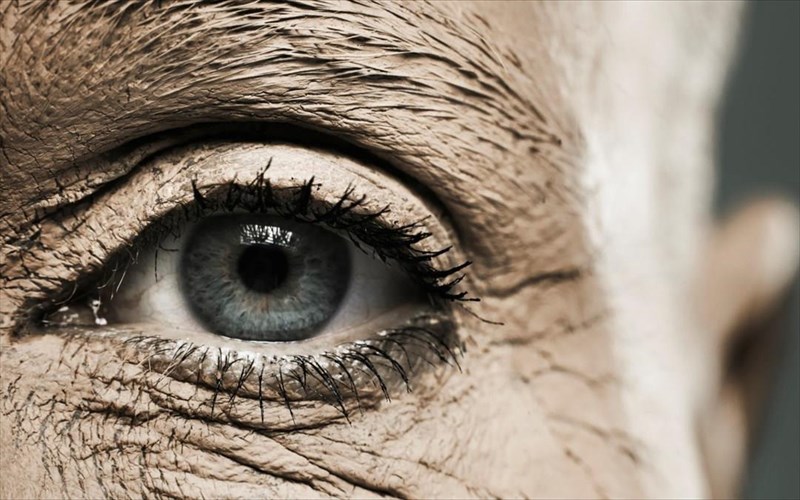 o-alabrostoiseiotis-apo-ton-niko-xatzopoulo-stin-peiraios-260-video