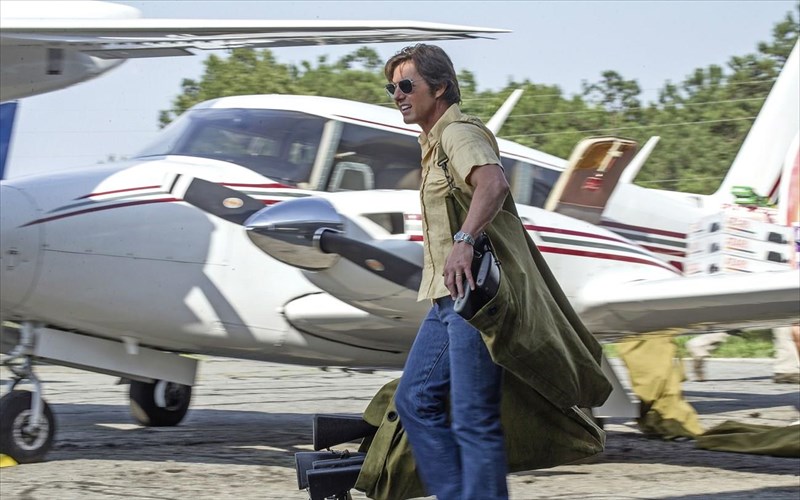 tom-cruise-proti-matia-sto-american-made