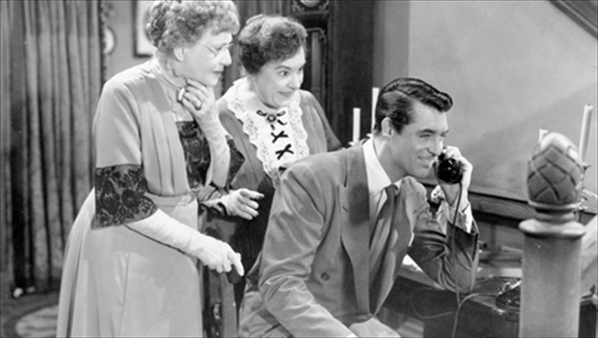 ligo-dilitirio-gia-tous-kalesmenous