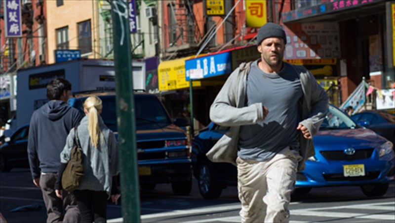 o-Jason-statham-me-agries-diatheseis