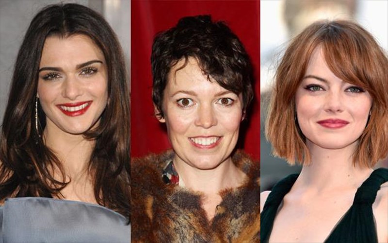 intrigka-pathos-kai-prodosia-sto-the-favourite-tou-giorgou-lanthimou