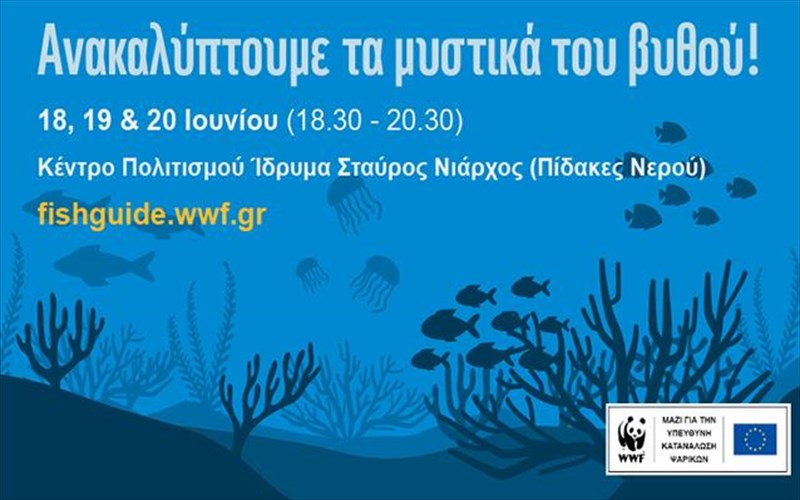 i-psaragora-tou-wwf-sto-kpisn-me-ena-festibal-paixnidion-pou-tha-meinei-aksexasto