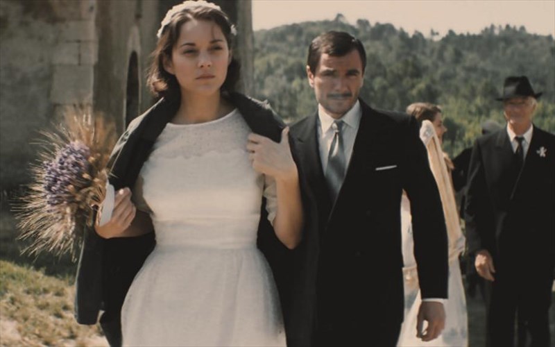 tainies-tis-ebdomadas-1562017