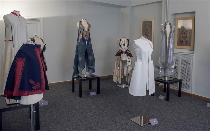 ntoulamas-o-megaloprepis-tote-kai-tora-megaloprepis-tote-kai-tora