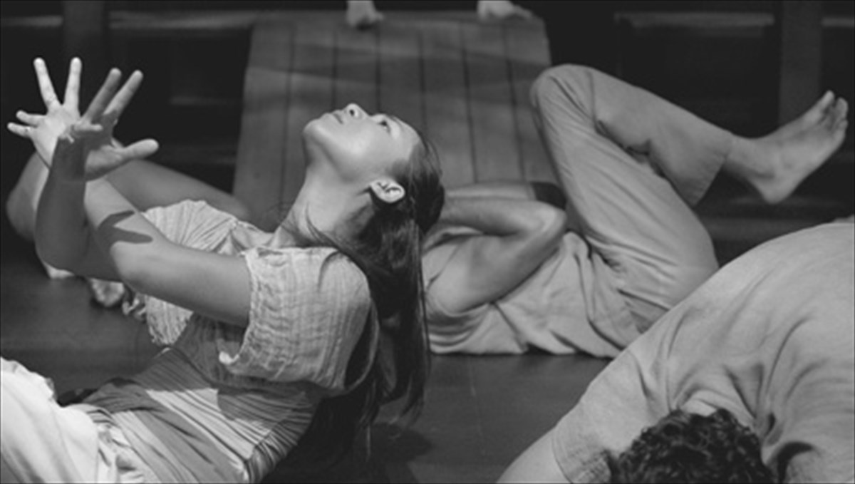 trietes-programma-gia-to-arxaio-drama-sto-idruma-m-kakogianni