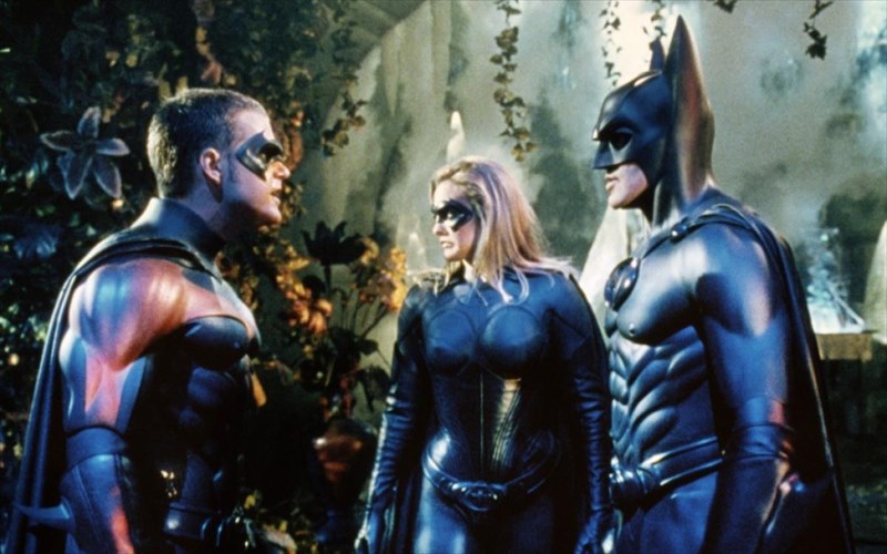 apologia-schumacher-gia-to-amfilegomeno-batman-kai-robin-robin