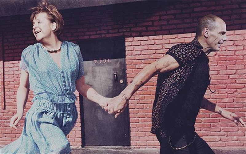 make-greece-greece-again-o-italos-eikastikos-beast-i-ellada-kai-to-europaiko-problima-ellada-kai-to-europaiko-problima