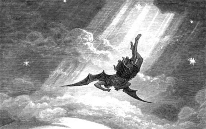 o-xamenos-paradeisos-erxetai-stin-mikri-othoni