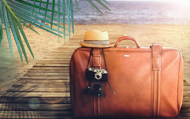 yparxoun-taseis-pou-xorane-se-mia-balitsa