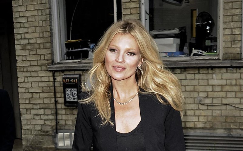 poios-den-fobatai-tin-kate-moss