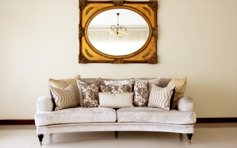 o-xrusos-mas-fernei-pio-konta