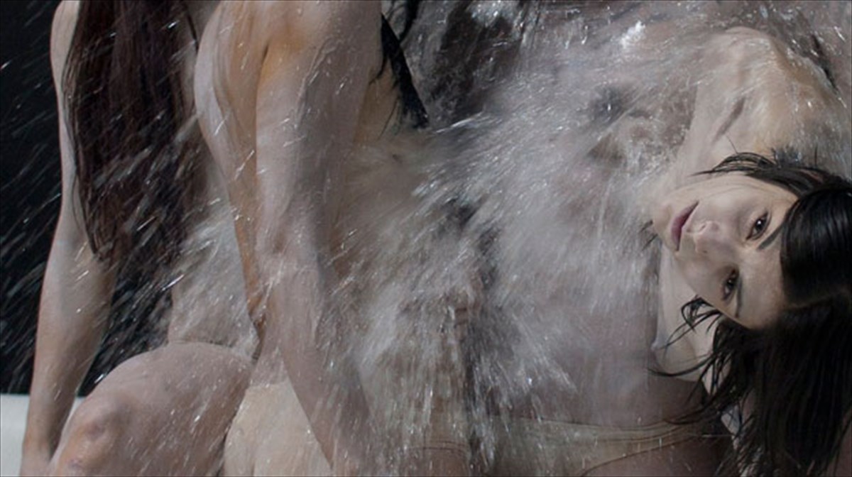 xorotheatro-gia-ton-dr-frankestain