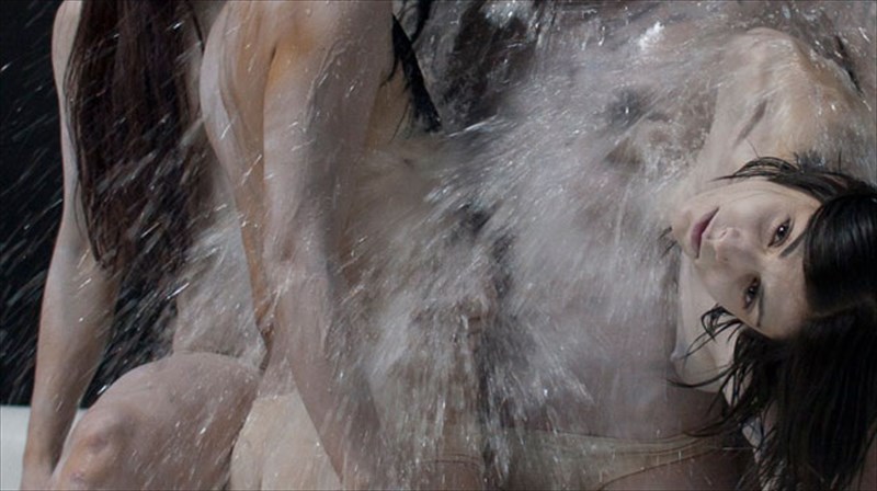 xorotheatro-gia-ton-dr-frankestain