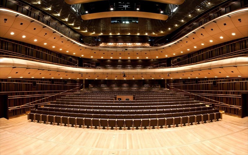 i-stegi-anazita-xoreutes-gia-ti-sezon-2017-2018