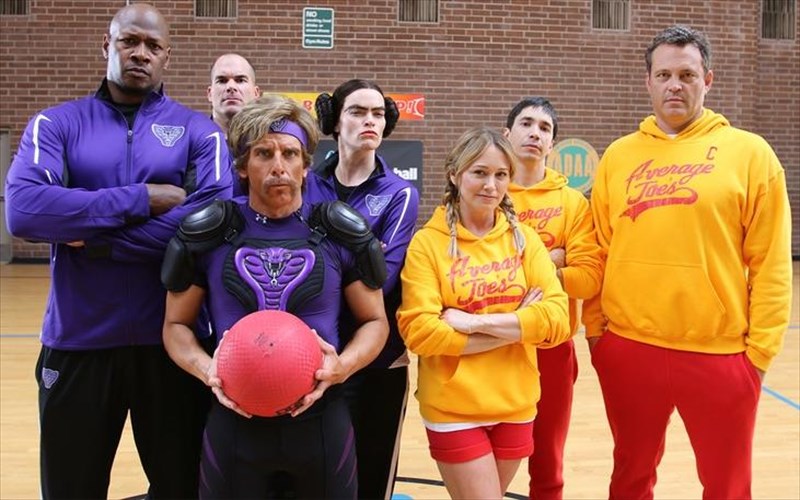ksana-mazi-i-parea-tou-dodgeball-gia-kalo-skopo-parea-tou-dodgeball-gia-kalo-skopo