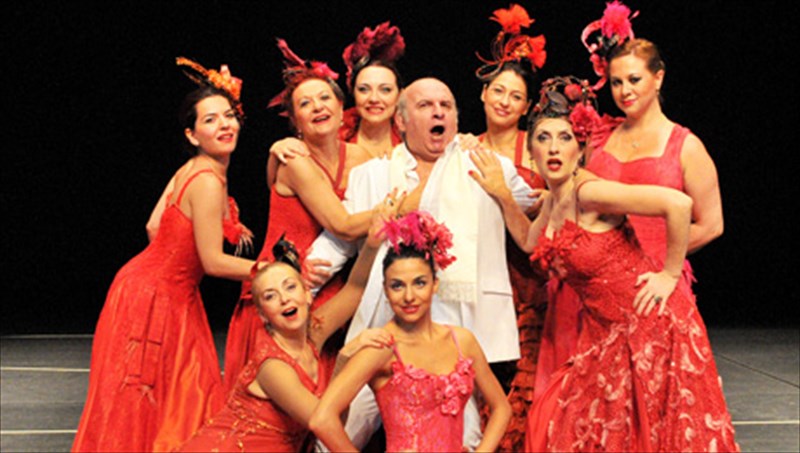 ela-apopse-stou-mela-apo-to-kthbe