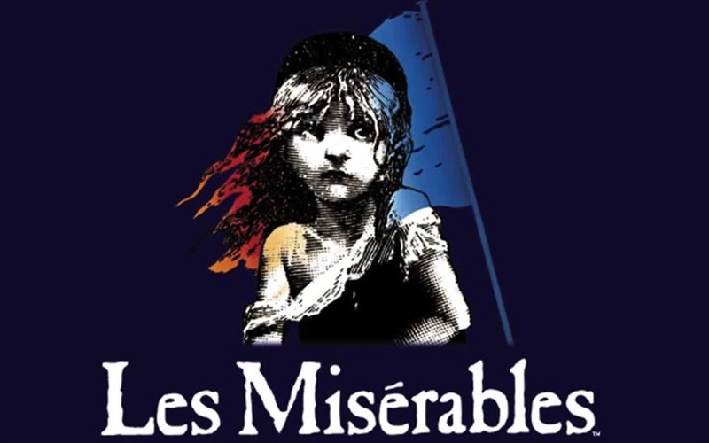 oi-athlioi-apo-tin-themida-marsellou-tou-xronou-sto-akropol