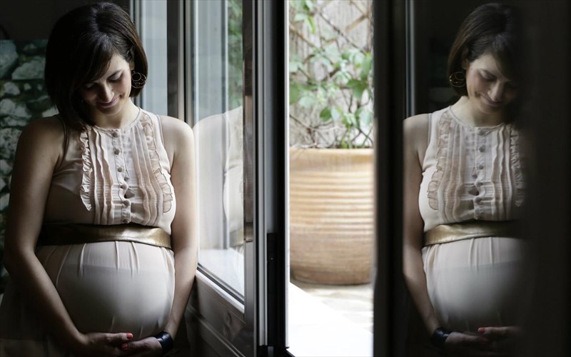 egkumosuni-kai-apoxi-apo-to-kreas-i-diatrofologos-pou-biose-kai-ta-duo-mas-eksigei-ta-panta-diatrofologos-pou-biose-kai-ta-duo-mas-eksigei-ta-panta