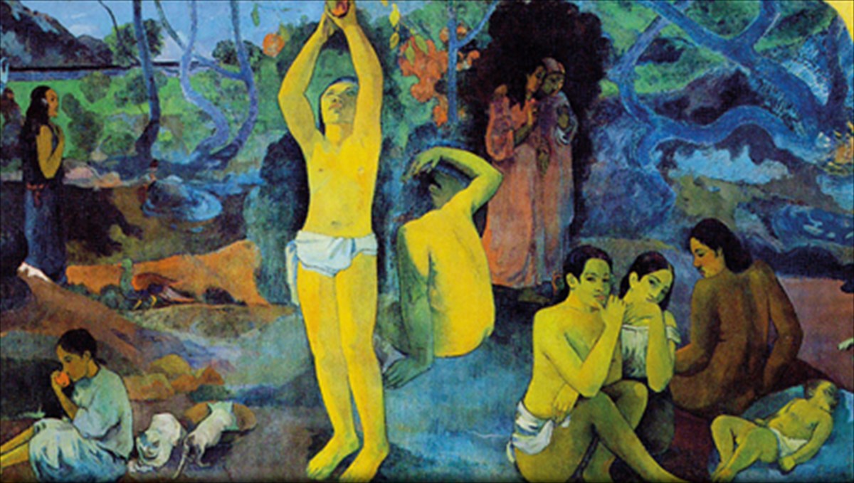 ta-xania-stekontai-mprosta-ston-kathrefti