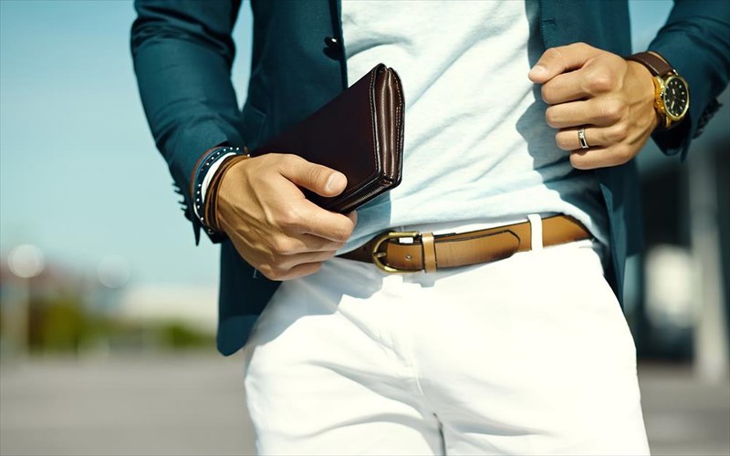 pente-taseis-gia-tin-andriki-moda-tou-kalokairiou