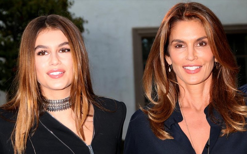 pes-mou-poio-montelo-sou-aresei-na-sou-po-poia-eisai