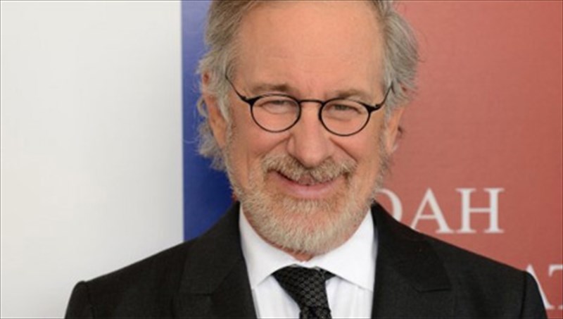 o-lincoln-tou-steven-spielberg-erxetai-to-noembrio