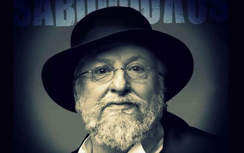 o-dionusis-sabbopoulos-ston-mousiko-iano