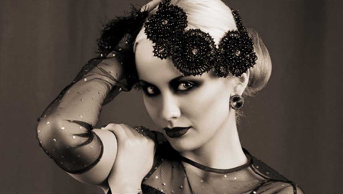 stefan-tsbaix-to-pio-anorthodokso-muthistorima-tou