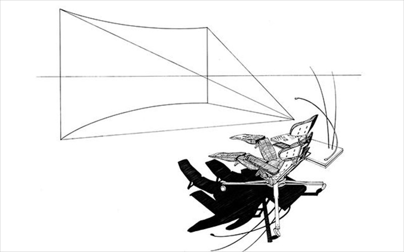 takis-x-zenetos-ilektroniki-poleodomia-40-xronia-meta-sti-stegi