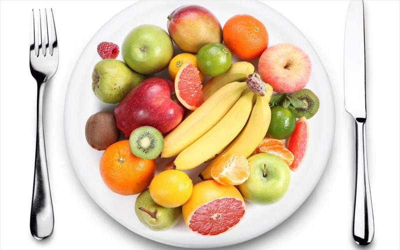 psita-i-brasmena-frouta-kai-diabitis-brasmena-frouta-kai-diabitis