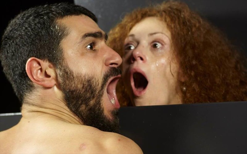 protes-fotografies-apo-tis-troades-tou-theodorou-terzopoulou