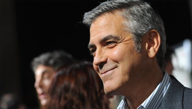 17kai1-pragmata-pou-isos-den-gnorizete-gia-ton-george-clooney