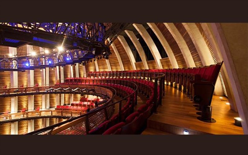 to-repertorio-tou-thok-gia-ti-sezon-2017-2018