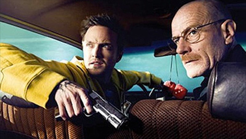 anakoinothikan-oi-upopsifiotites-gia-ta-emmy