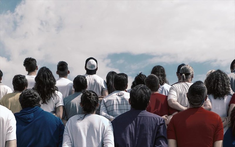 louizetta-to-kamarini-mias-epanastasis-apo-tin-elli-papakonstantinou-video