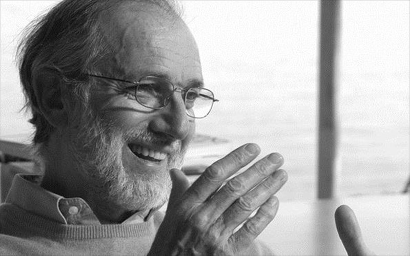 summer-nostos-festival-renzo-piano-kai-michael-kimmelman-se-mia-suzitisi-ef-olis-tis-ulis