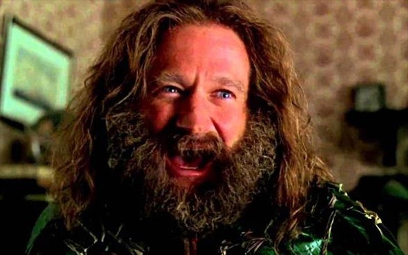 foros-timis-ston-robin-williams-apo-to-neo-Jumanji