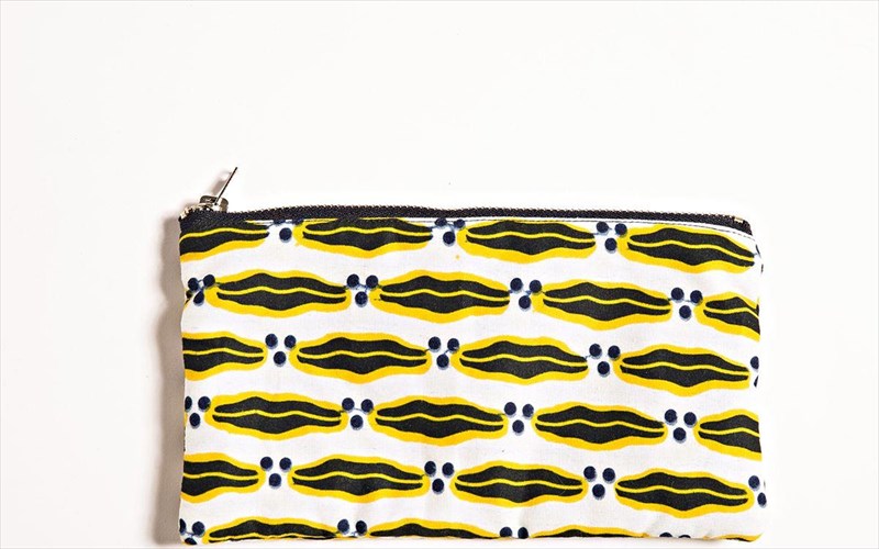 kimale-simainei-taksidi-stin-afriki-me-simeio-sunantisis-tin-kriezotou