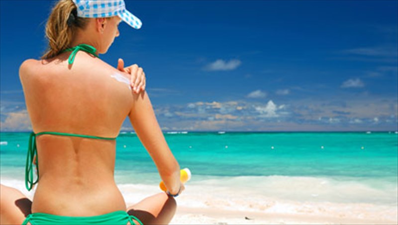 5-trofes-pou-diorthonoun-to-iliokameno-derma-trofes-pou-diorthonoun-to-iliokameno-derma