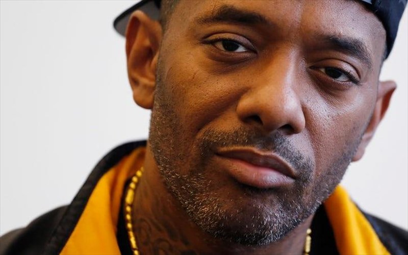 pethane-o-mc-prodigy-ton-mobb-deep-stin-ilikia-ton-42-eton-mc-prodigy-ton-mobb-deep-stin-ilikia-ton-42-eton