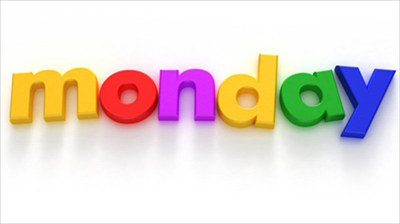 7kai2-tragoudia-gia-tin-proti-imera-tis-ebdomadas