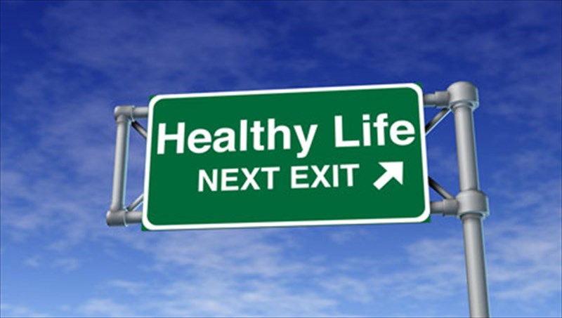 ofelei-i-blaptei-i-mikri-apoxi-apo-tin-entatiki-askisi-mikri-apoxi-apo-tin-entatiki-askisi