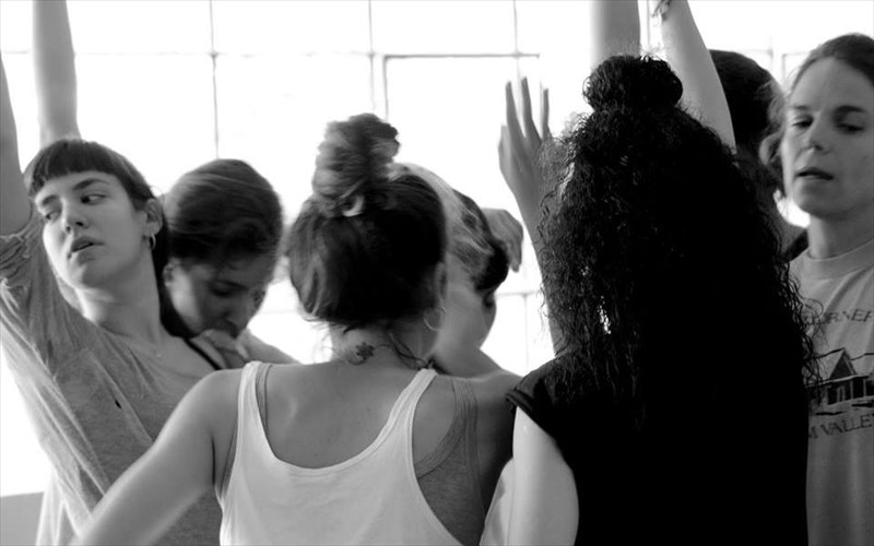 mpikame-stin-teleutaia-proba-tis-fenias-papadodima-gia-to-otan-se-ligo-katebikame-sti-thalassa