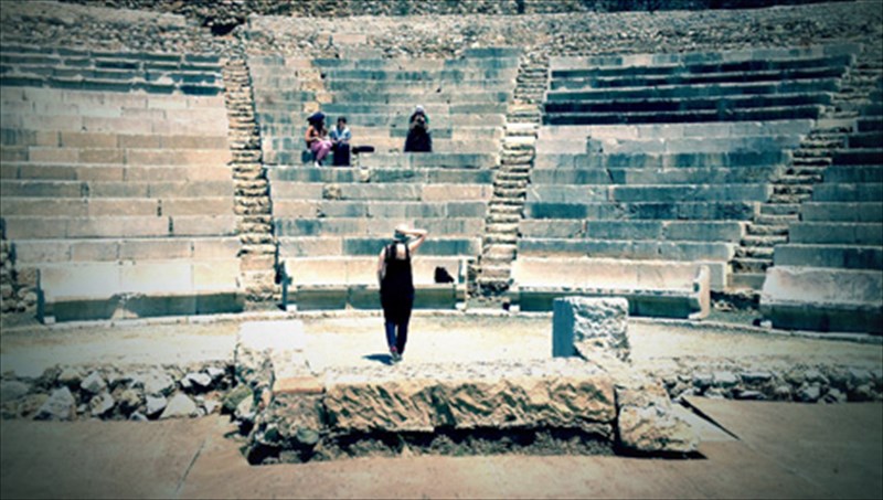 theatriko-ntokimanter-gia-tin-epidauro